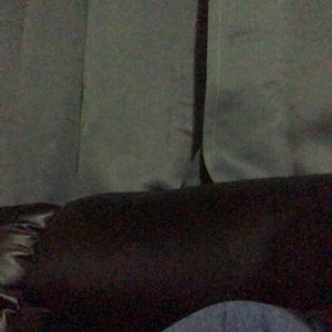 Meet your Posher, Norma